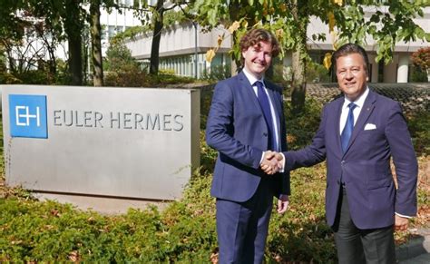 david nolan euler hermes|DER MITTELSTAND BVMW & EULER HERMES verbinden .